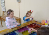 20241205_110004.jpg