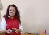 20241205_103741.jpg