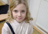 20241213_161653.jpg