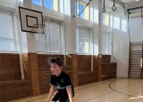 21F3CE3E-1817-4723-9EEB-96B8132CC5DE_1_105_c.jpeg