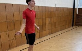 562t9a6v7x_____IMG_3674