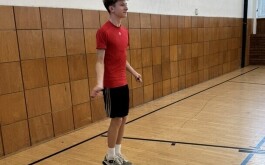 562t9a6v7x_____IMG_3674
