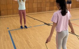 562t9a6v7x_____IMG_3674