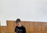 D97471B9-FB2D-404C-87DC-537CDEB47E62_1_105_c.jpeg