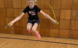 562t9a6v7x_____IMG_3674