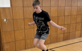 562t9a6v7x_____IMG_3674
