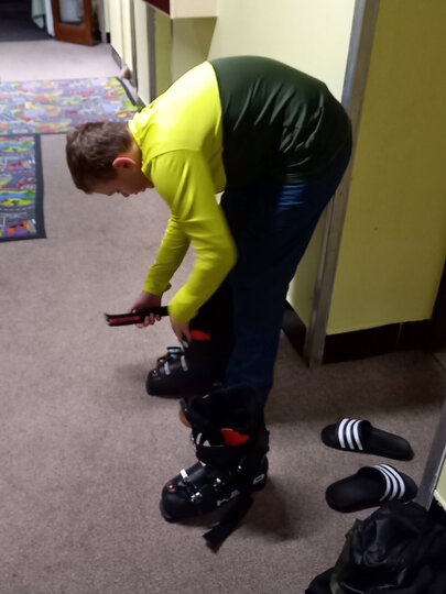 20250105_190616.jpg