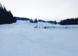 20250106_092357.jpg