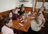 20250106_182245.jpg