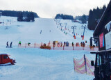 20250106_095823.jpg
