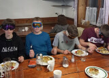 20250109_190723.jpg