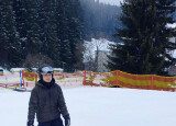20250109_141123.jpg