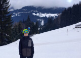 20250109_140541.jpg