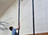 IMG_4858.JPEG