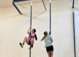 IMG_4870.JPEG