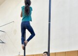 IMG_4842.JPEG