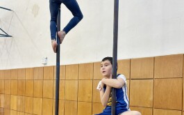 u4jduq18iq_____IMG_4840