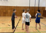 IMG_4821 (2).JPEG