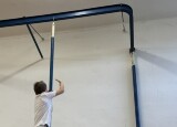 IMG_4817.JPEG