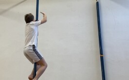 u4jduq18iq_____IMG_4840