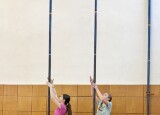 IMG_4867 (2).JPEG