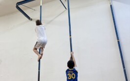 u4jduq18iq_____IMG_4840