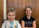 IMG_4845.JPEG