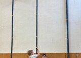 IMG_4813.JPEG