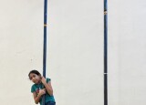 IMG_4820.JPEG