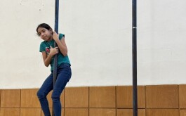u4jduq18iq_____IMG_4840