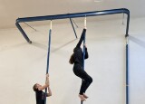 IMG_4866 (2).JPEG