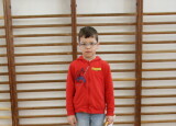 IMG_3733.JPG