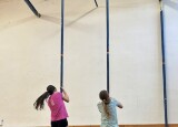 IMG_4869.JPEG