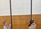 IMG_4837.JPEG
