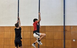 u4jduq18iq_____IMG_4840