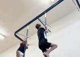 IMG_4851.JPEG