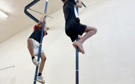 u4jduq18iq_____IMG_4840