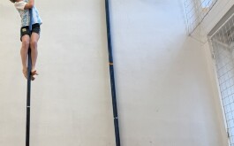 u4jduq18iq_____IMG_4840