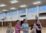 IMG_4828.JPEG