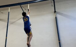 u4jduq18iq_____IMG_4840