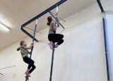 IMG_4849.JPEG