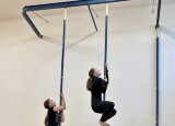 IMG_4865 (2).JPEG