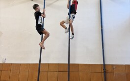 u4jduq18iq_____IMG_4840
