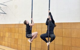 u4jduq18iq_____IMG_4840
