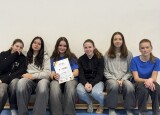 IMG_4902.JPEG