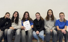 ycriw4wudv_____IMG_4906
