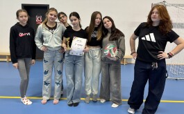 ycriw4wudv_____IMG_4906