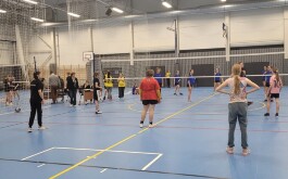 ycriw4wudv_____IMG_4906