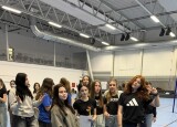 IMG_4899.JPEG