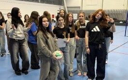 ycriw4wudv_____IMG_4906